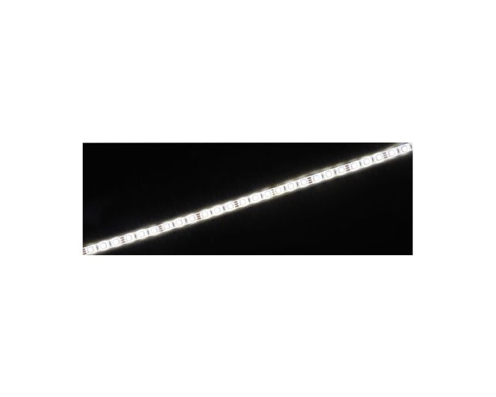 Zoomed image