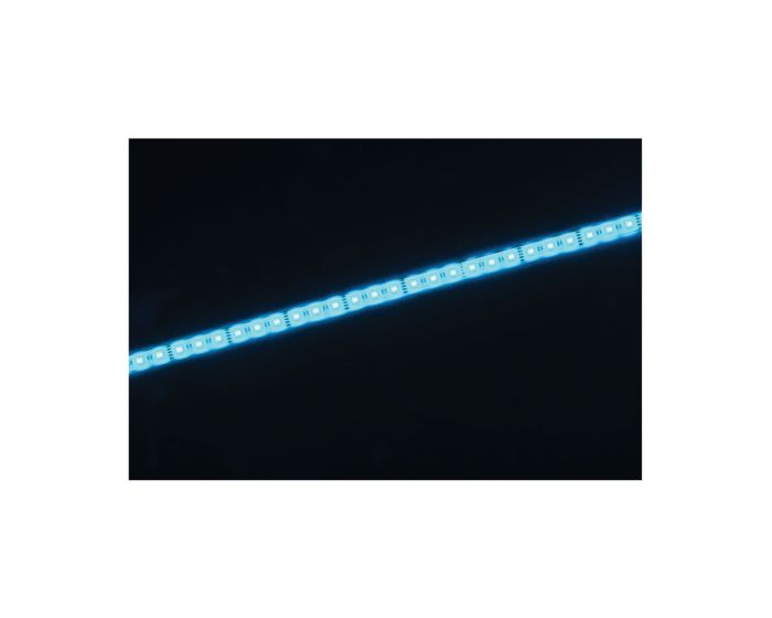 Zoomed image
