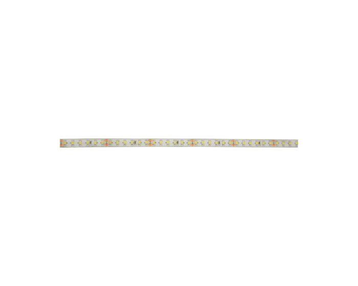 Zoomed image