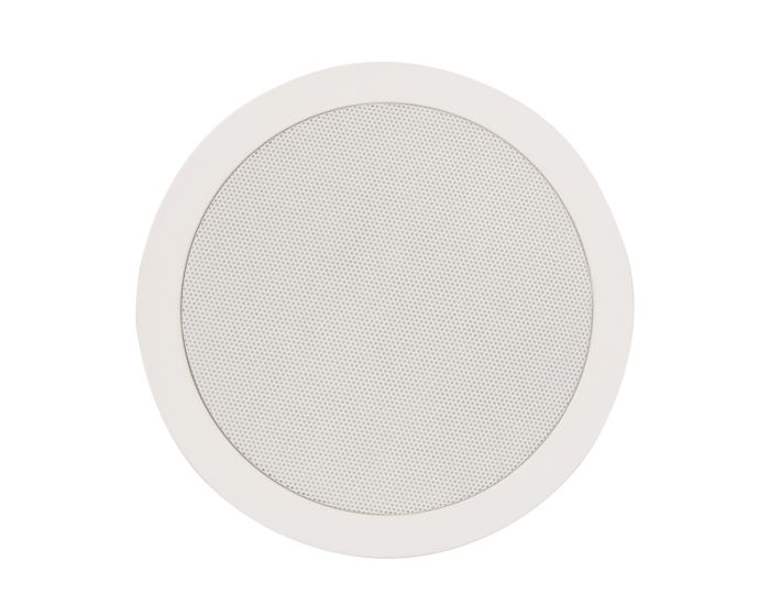 Zoomed image