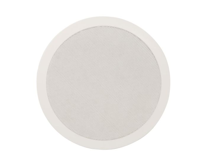 Zoomed image