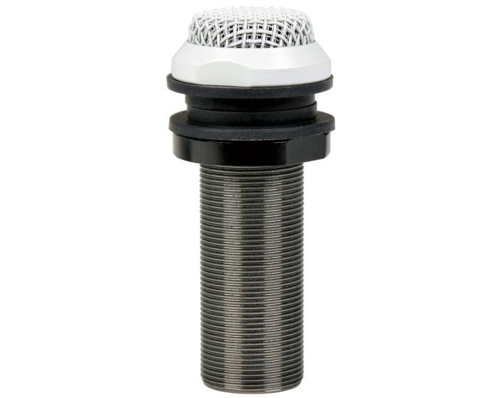 Zoomed image