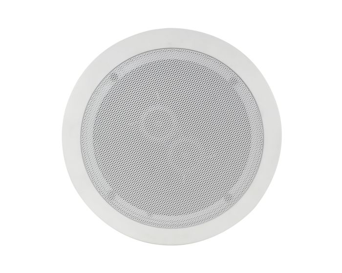 Zoomed image