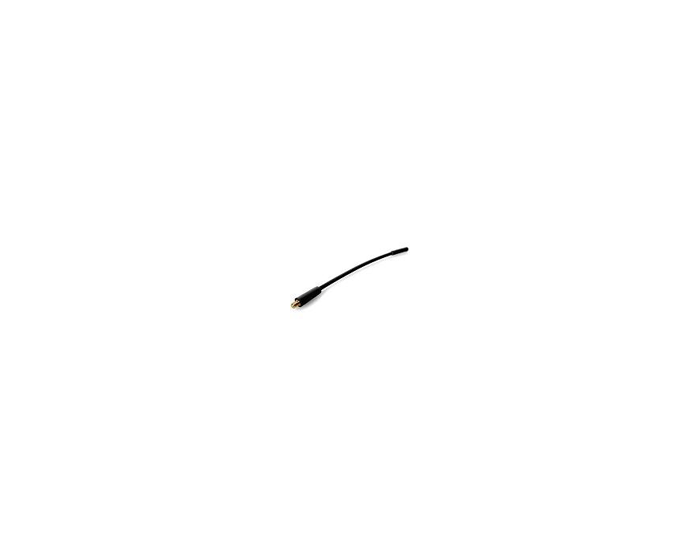 Zoomed image