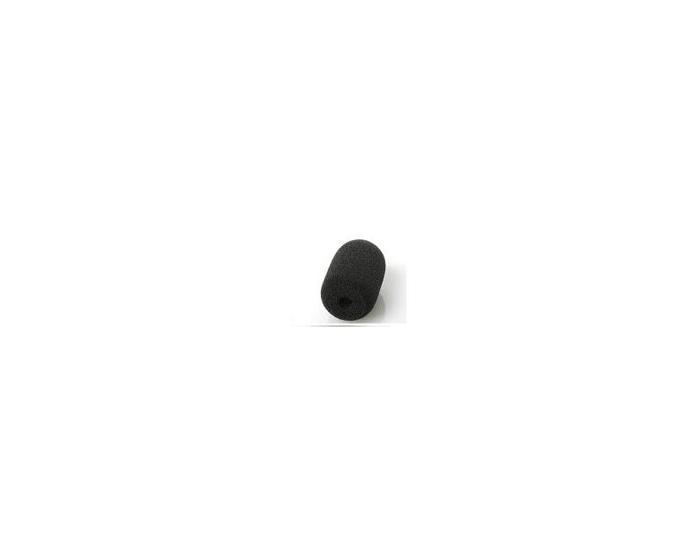 Zoomed image