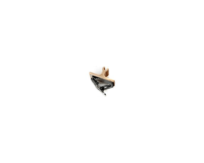 Zoomed image