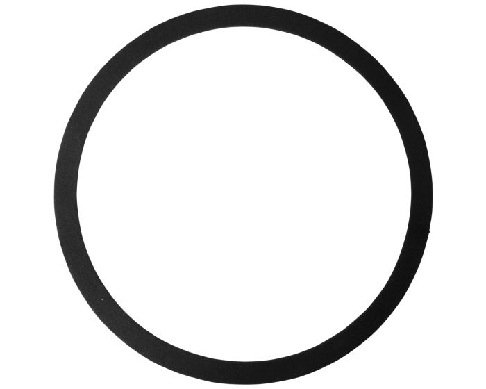 Zoomed image