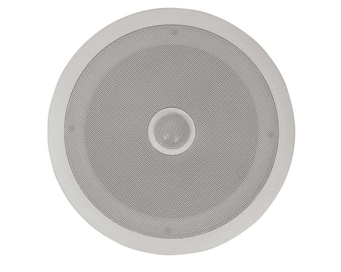 Zoomed image