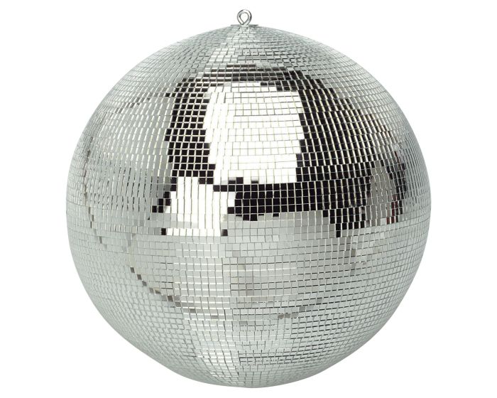 Zoomed image